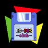 undefined MS-DOS CLUB