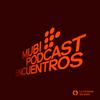 undefined MUBI Podcast: Encuentros