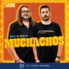undefined Muchachos