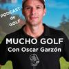 undefined Mucho golf ⛳️ con Oscar Garzón Golf
