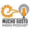 undefined Mucho Gusto Radio