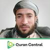 undefined Muhammad Al-Faqih