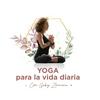 undefined Mujer Yogui