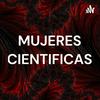 undefined MUJERES CIENTIFICAS
