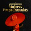 undefined Mujeres Empadronadas