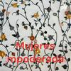 undefined Mujeres Empoderadas