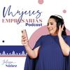undefined Mujeres Empresarias