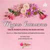 undefined Mujeres Intercesoras