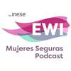 undefined Mujeres Seguras, un podcast de #RedEWI