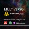undefined Multiverso Ágil