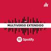 undefined Multiverso Extendido