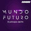 undefined Mundo Futuro