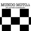 undefined MUNDO MOTOR