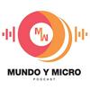 undefined Mundo y Micro