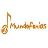 undefined Mundofonías
