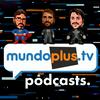 undefined mundoplustv