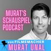 undefined Murat's Schauspiel Podcast