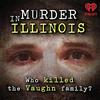 undefined Murder in Illinois