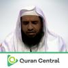 undefined Musa Bilal