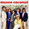 undefined Museo Coconut