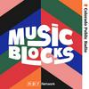 undefined Music Blocks