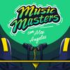 undefined Music Masters