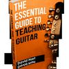 undefined Music Teaching Business