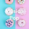 undefined Música Pop