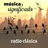 undefined Música y significado