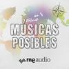 undefined Músicas posibles
