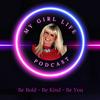 undefined My Girl Life Podcast