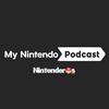 undefined My Nintendo Podcast