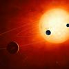 undefined Mysteries of the Universe