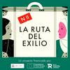 undefined NACIONAL II: LA RUTA DEL EXILIO