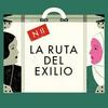 undefined NACIONAL II: LA RUTA DEL EXILIO