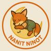 undefined NANIT NINOT &#10024; Contes infantils per dormir