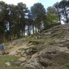 undefined Divulgación de la geología