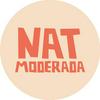 undefined NAT Moderada
