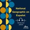 undefined National Geographic en Español