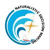 undefined Naturalistic Decision Making