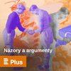 undefined Názory a argumenty