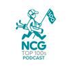 undefined NCG Top 100s Podcast