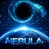 undefined Nebula