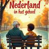 undefined Nederland in het geheel