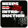 undefined Needs Some Introduction - Dexter Resurrection / Alien Earth