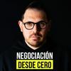 undefined Negociación desde Cero