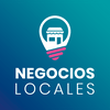 undefined Negocios Locales