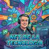 undefined Net de la tecnología
