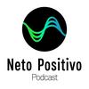 undefined Neto Positivo