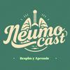 undefined NeumoCast: Respira y Aprende